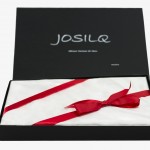 Antyalergiczne prześcieradła Josilq