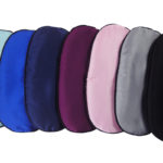 opaski jedwab sztuczny