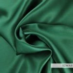 KOLORY JEDWABIU SZMARAGD