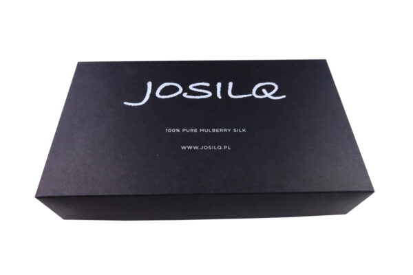 pudełko josilq