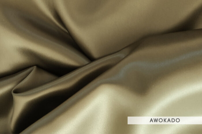 Jedwab morwowy 22 momme (2,8 m) - obrazek 10