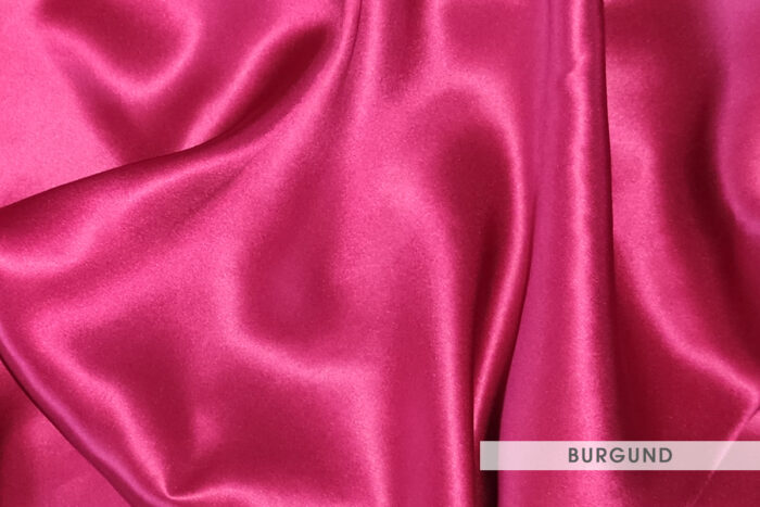 Jedwab morwowy 22 momme (2,8 m) - obrazek 11