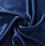 Jedwabna poszewka na poduszkę 40x50 - obrazek 10