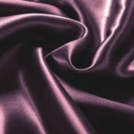 Jedwabna poszwa na kołdrę - obrazek 17