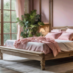 Jedwabna poszwa na kołdrę